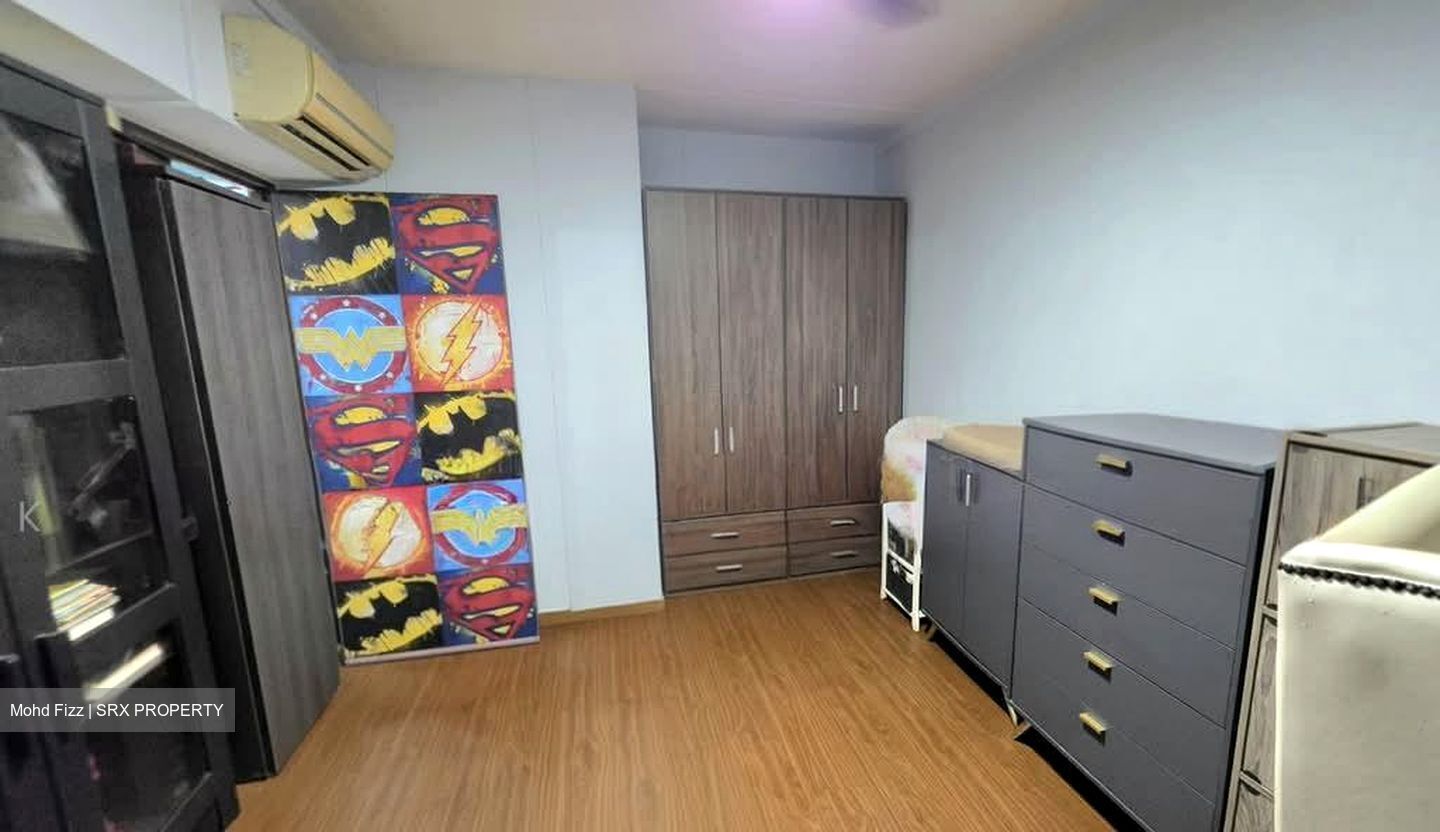 Blk 480 Sembawang Drive (Sembawang), HDB 4 Rooms #594782371